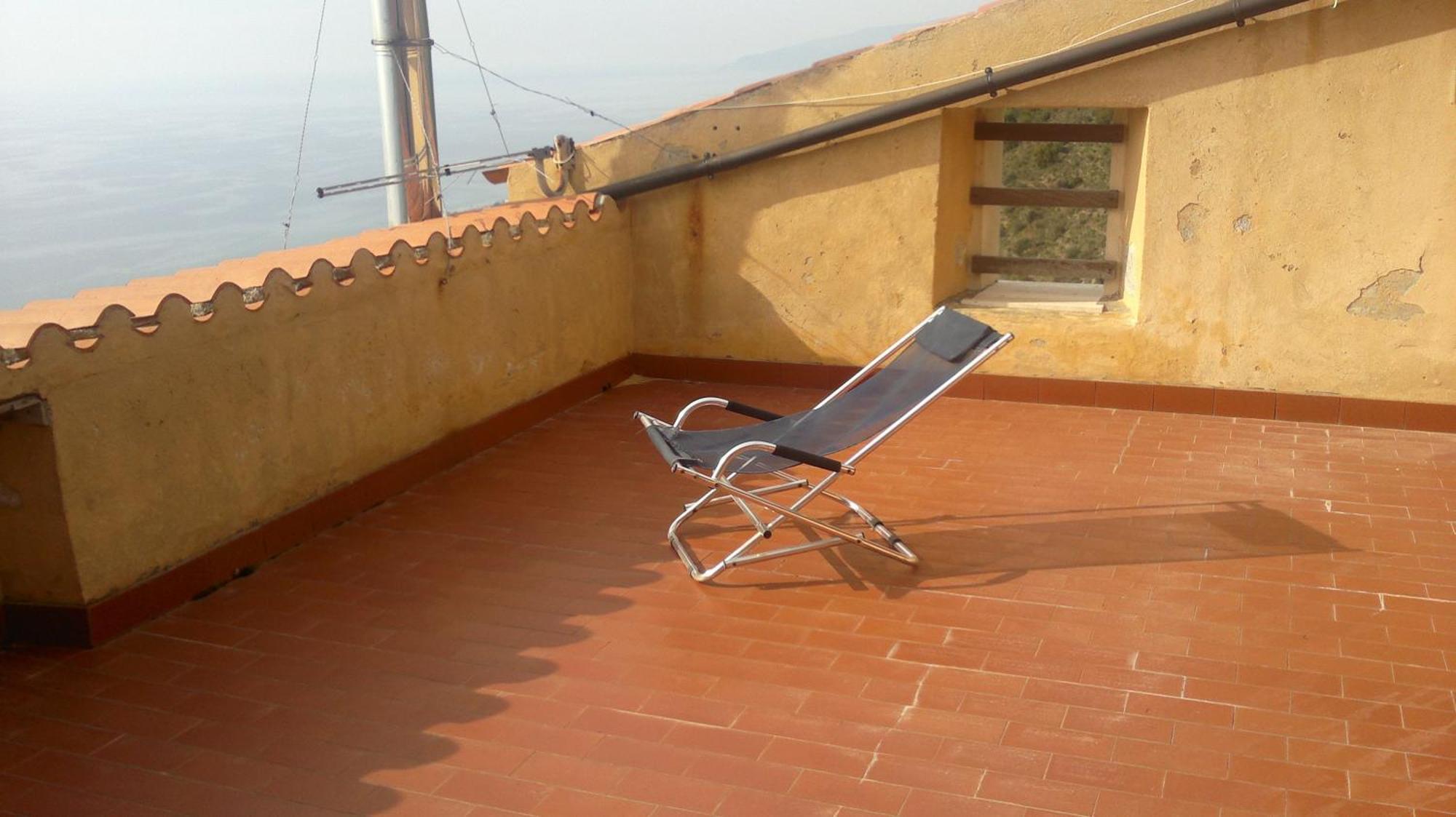Agriturismo La Palombara Paola Ngoại thất bức ảnh